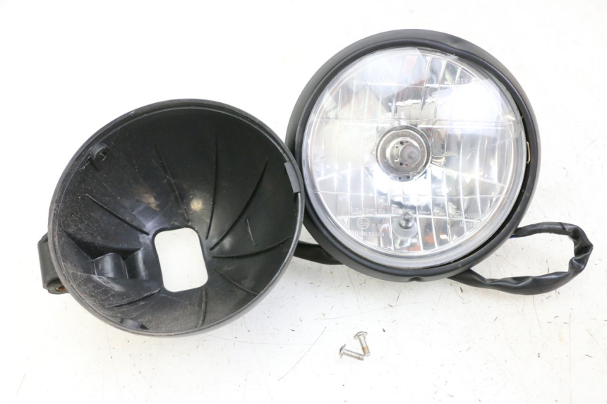 photo de FARO ANTERIORE KEEWAY K-LIGHT KLIGHT 125 (2018 - 2025)