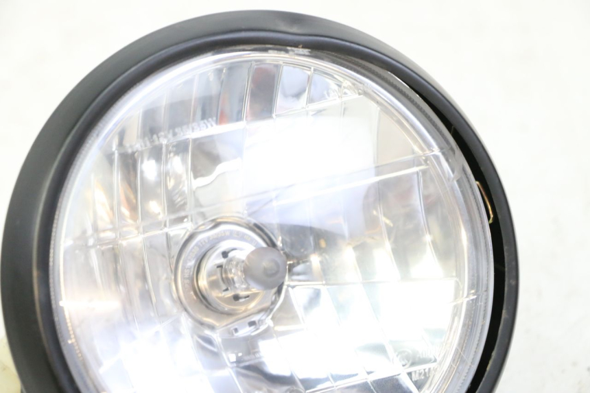 photo de FARO ANTERIORE KEEWAY K-LIGHT KLIGHT 125 (2018 - 2025)