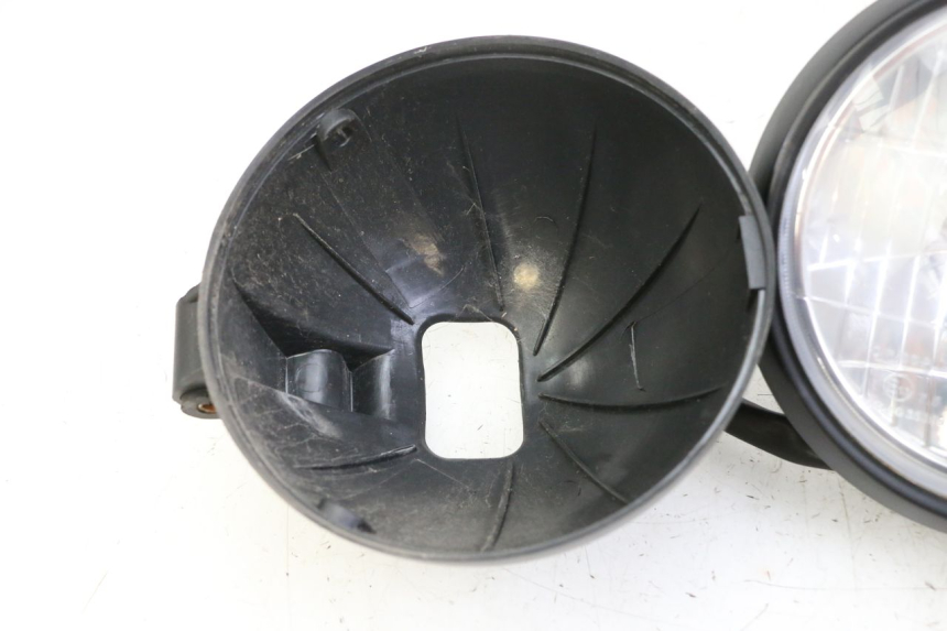 photo de FARO ANTERIORE KEEWAY K-LIGHT KLIGHT 125 (2018 - 2025)
