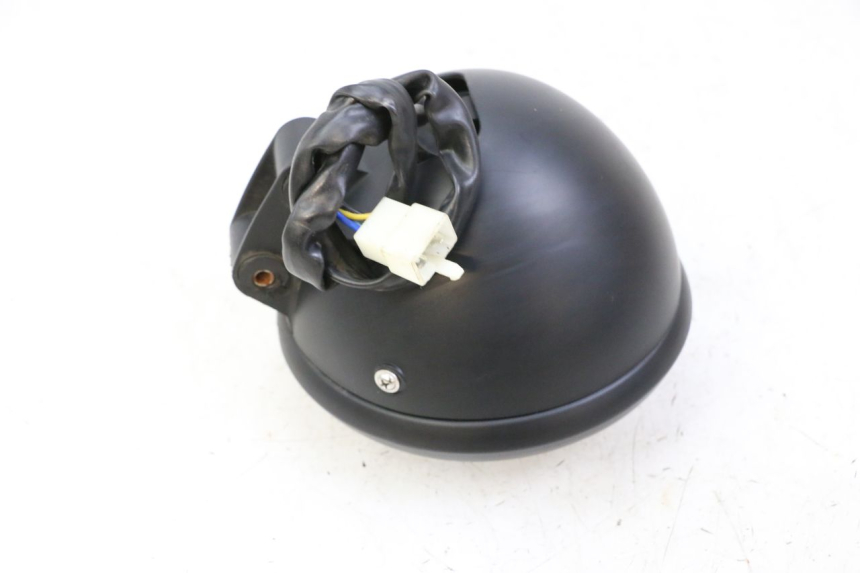 photo de FARO ANTERIORE KEEWAY K-LIGHT KLIGHT 125 (2018 - 2025)