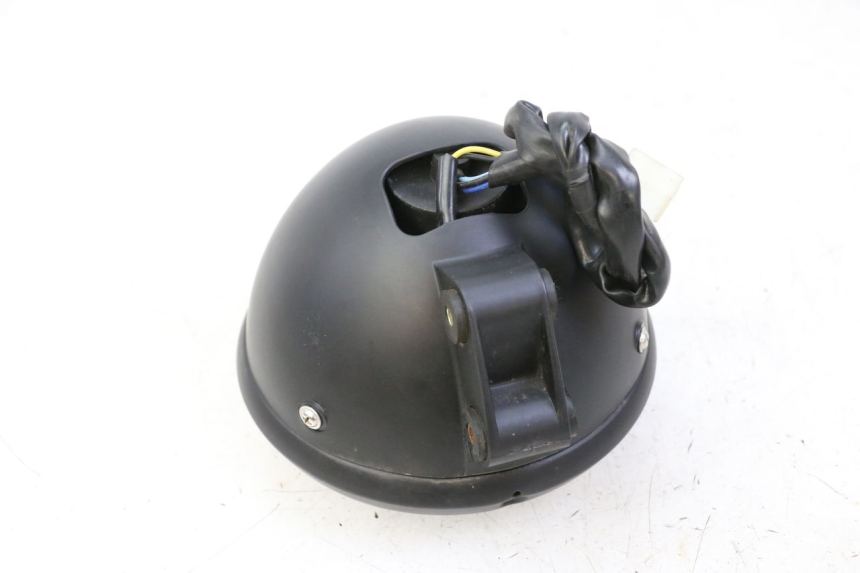 photo de FARO ANTERIORE KEEWAY K-LIGHT KLIGHT 125 (2018 - 2025)