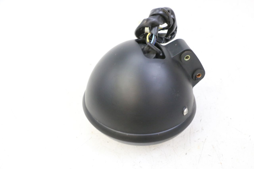 photo de FARO ANTERIORE KEEWAY K-LIGHT KLIGHT 125 (2018 - 2025)