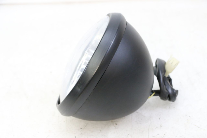 photo de FARO ANTERIORE KEEWAY K-LIGHT KLIGHT 125 (2018 - 2025)