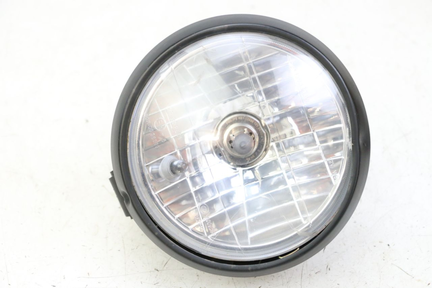 photo de FARO ANTERIORE KEEWAY K-LIGHT KLIGHT 125 (2018 - 2025)