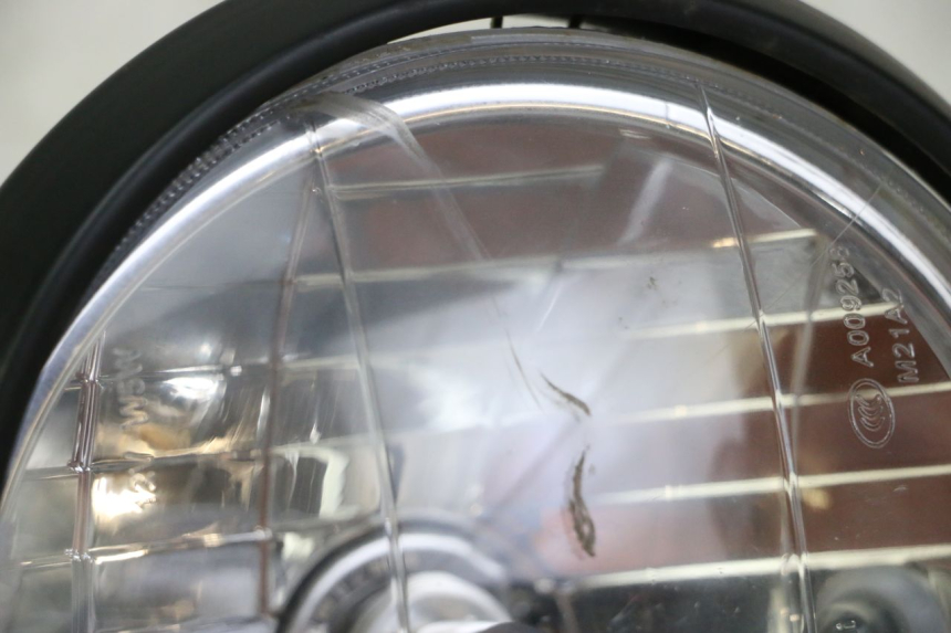 photo de FARO ANTERIORE KEEWAY K-LIGHT KLIGHT 125 (2018 - 2025)