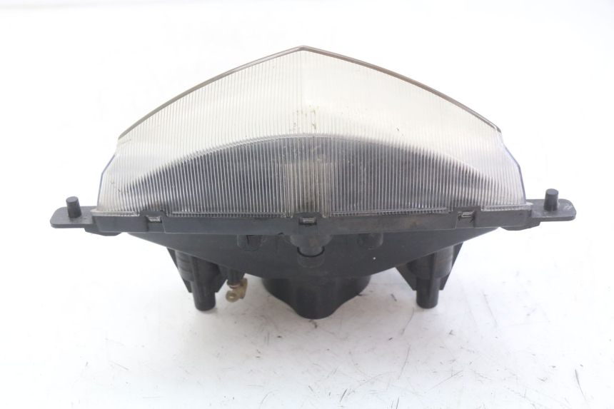 photo de FARO ANTERIORE RIDE KALLIO 50 (2010 - 2019)