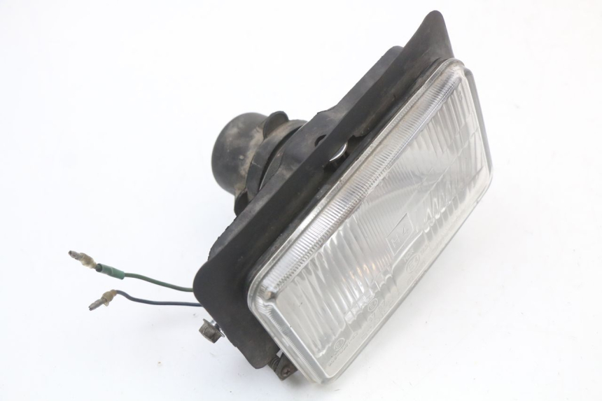 photo de FARO ANTERIORE KAWASAKI KDX 125 (1990 - 1991)