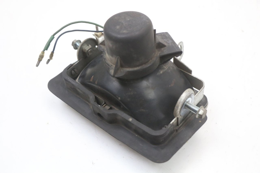 photo de FARO ANTERIORE KAWASAKI KDX 125 (1990 - 1991)