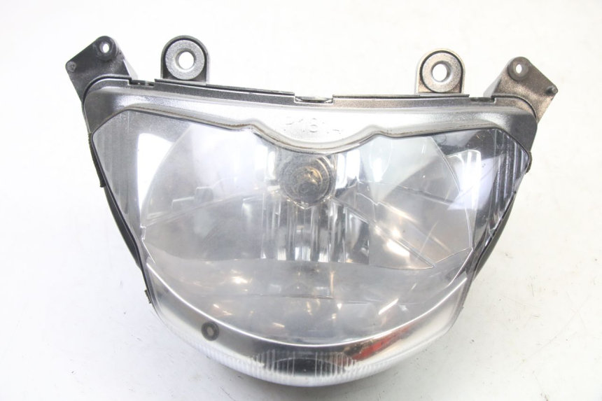 photo de FANALE ANTERIORE KAWASAKI ZR7 ZR-7 S 750 (1999 - 2004)