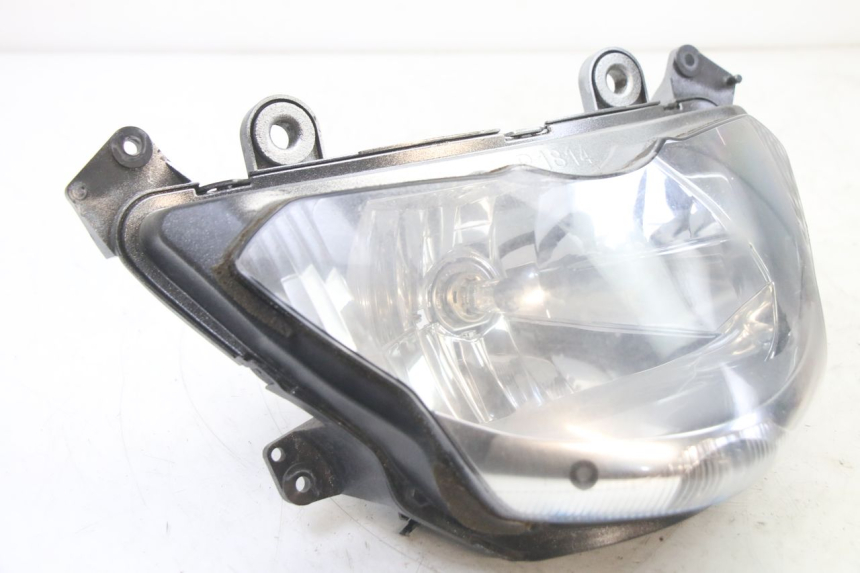 photo de FANALE ANTERIORE KAWASAKI ZR7 ZR-7 S 750 (1999 - 2004)