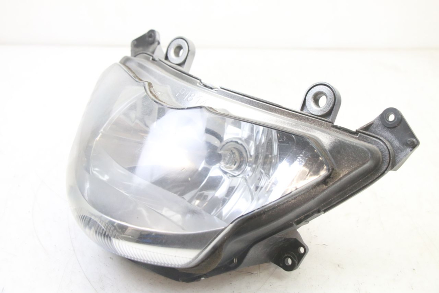 photo de FANALE ANTERIORE KAWASAKI ZR7 ZR-7 S 750 (1999 - 2004)