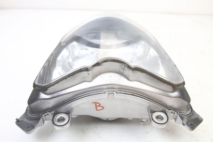 photo de FANALE ANTERIORE KAWASAKI ZR7 ZR-7 S 750 (1999 - 2004)