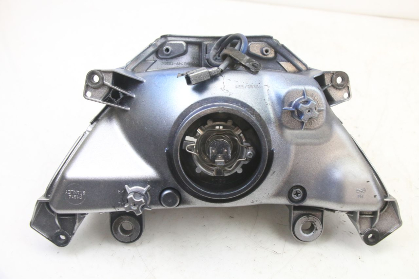 photo de FANALE ANTERIORE KAWASAKI ZR7 ZR-7 S 750 (1999 - 2004)