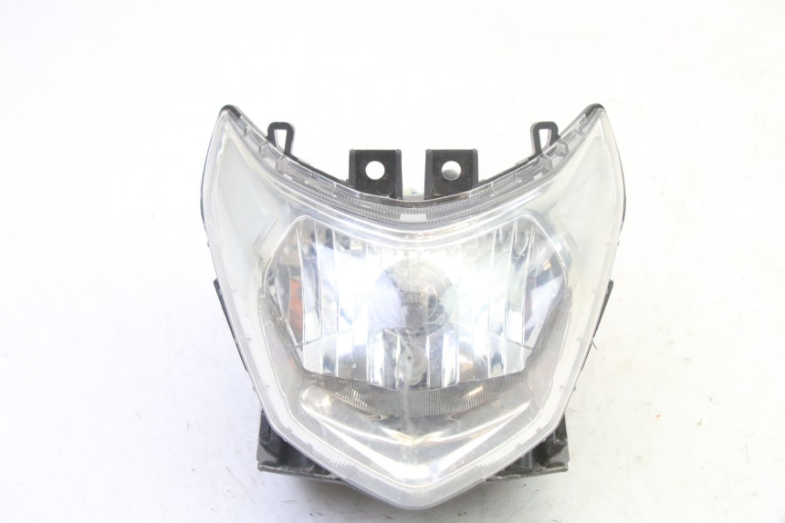 photo de FARO ANTERIORE KIDEN KD125-G 125 (2018 - 2022)
