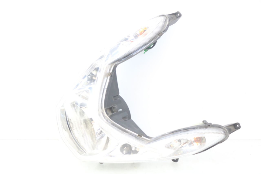 photo de FANALE ANTERIORE PEUGEOT KISBEE 2T 50 (2010 - 2017)