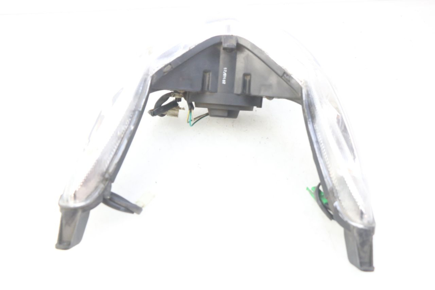 photo de FANALE ANTERIORE PEUGEOT KISBEE 2T 50 (2010 - 2017)