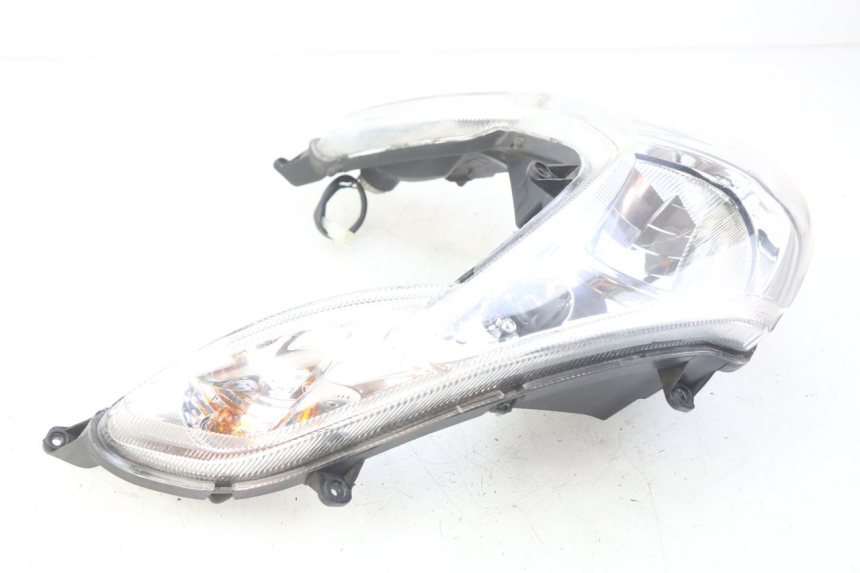 photo de FANALE ANTERIORE PEUGEOT KISBEE 2T 50 (2010 - 2017)