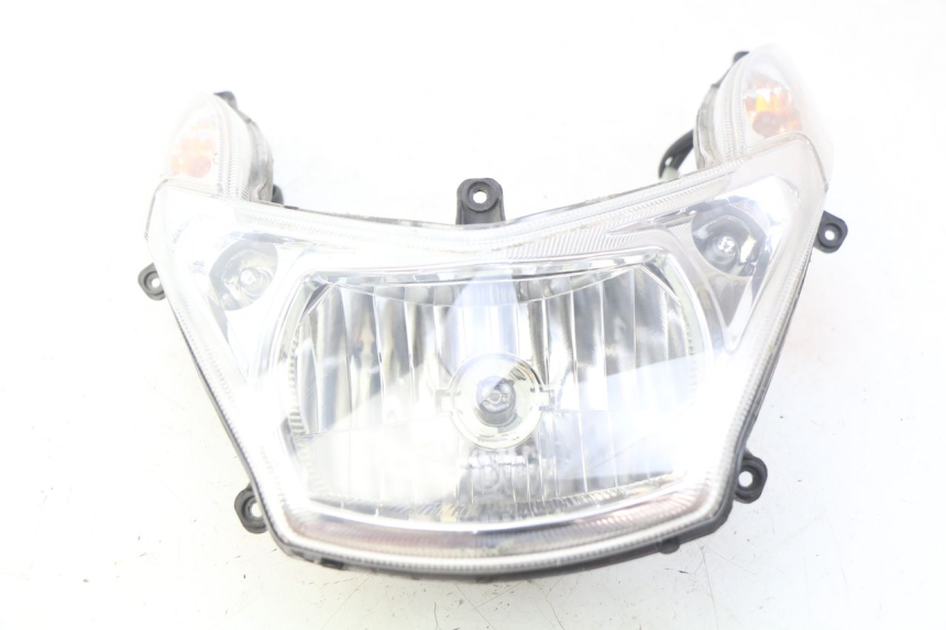 photo de FANALE ANTERIORE PEUGEOT KISBEE 2T 50 (2010 - 2017)