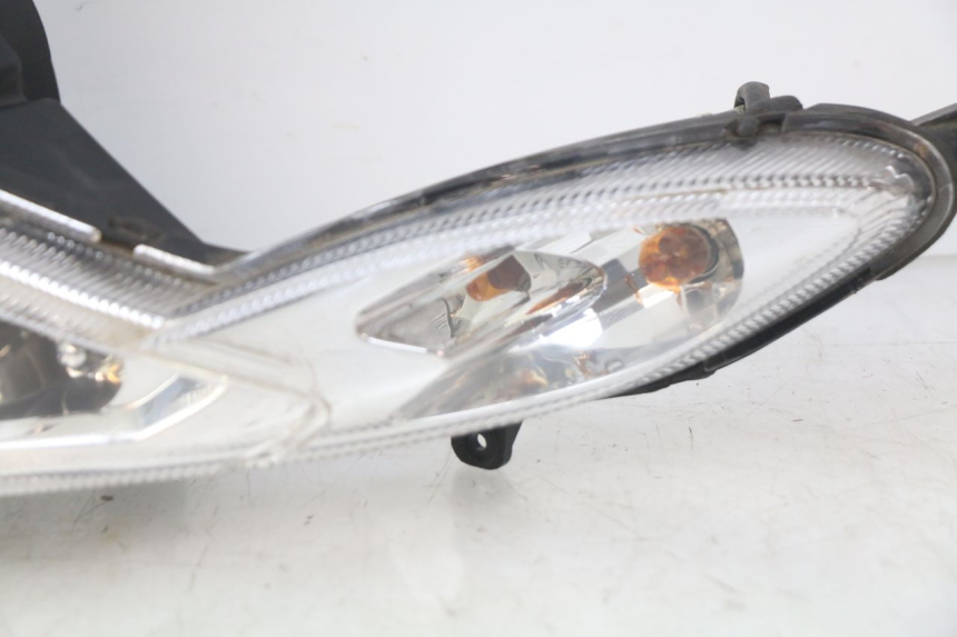 photo de FANALE ANTERIORE PEUGEOT KISBEE 2T 50 (2010 - 2017)