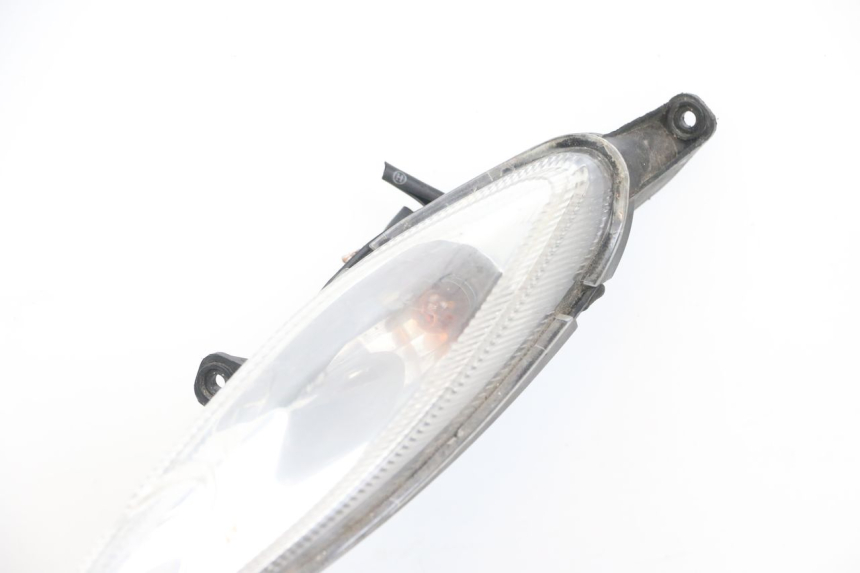 photo de FARO ANTERIORE PEUGEOT KISBEE 2T 50 (2018 - 2022)