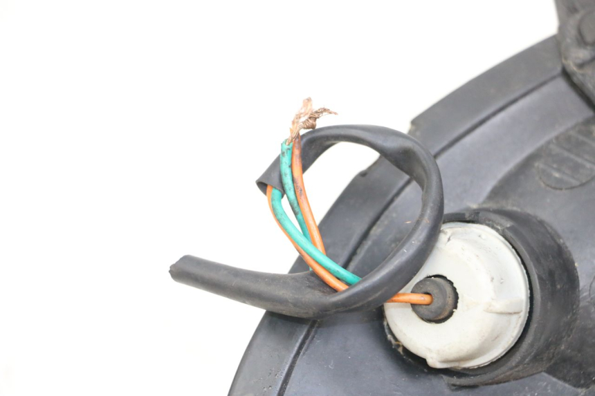 photo de FARO ANTERIORE PEUGEOT KISBEE 2T 50 (2018 - 2022)