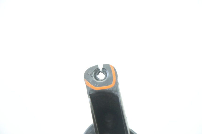 photo de FARO ANTERIORE PEUGEOT KISBEE 2T 50 (2018 - 2022)