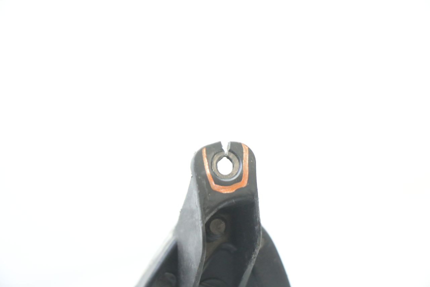 photo de FARO ANTERIORE PEUGEOT KISBEE 2T 50 (2018 - 2022)