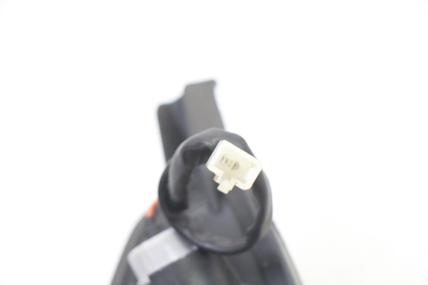 photo de FARO ANTERIORE PEUGEOT KISBEE 2T 50 (2018 - 2022)