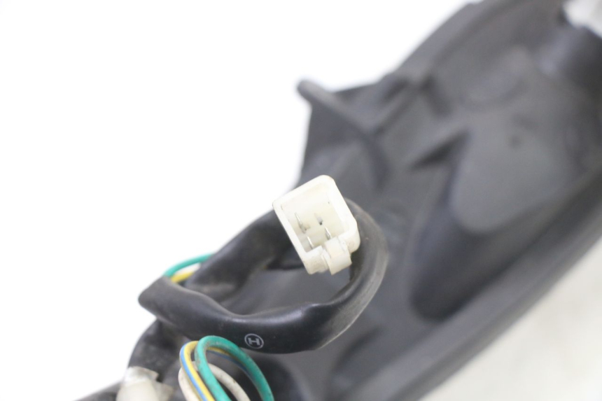 photo de FARO ANTERIORE PEUGEOT KISBEE 2T 50 (2018 - 2022)