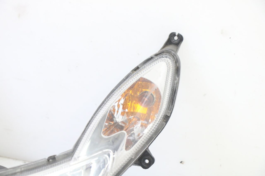 photo de FARO ANTERIORE PEUGEOT KISBEE 2T 50 (2018 - 2022)