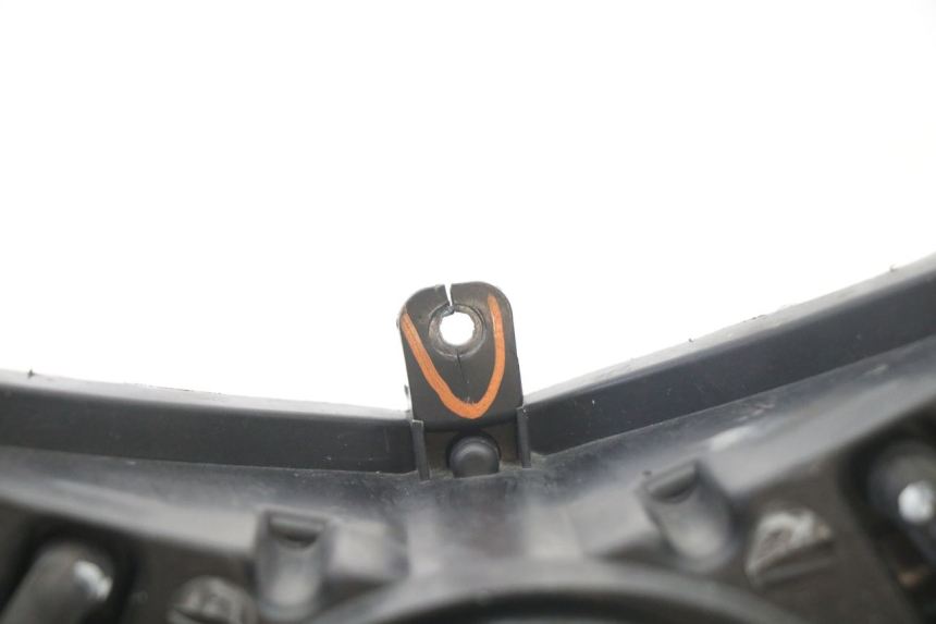 photo de FARO ANTERIORE PEUGEOT KISBEE 2T 50 (2018 - 2022)