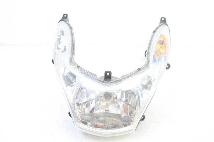 photo de FANALE ANTERIORE PEUGEOT KISBEE 2T 50 (2010 - 2017)