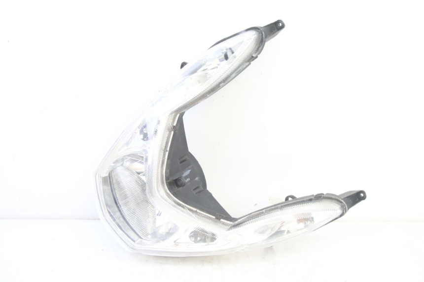 photo de FANALE ANTERIORE PEUGEOT KISBEE 2T 50 (2010 - 2017)