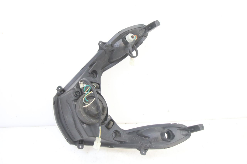 photo de FANALE ANTERIORE PEUGEOT KISBEE 2T 50 (2010 - 2017)