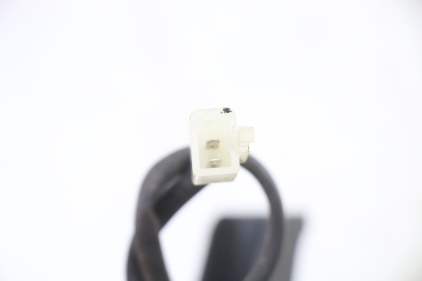 photo de FANALE ANTERIORE PEUGEOT KISBEE 2T 50 (2010 - 2017)