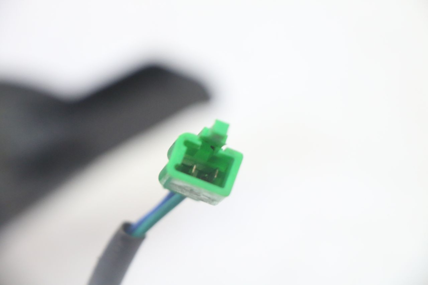 photo de FANALE ANTERIORE PEUGEOT KISBEE 2T 50 (2010 - 2017)