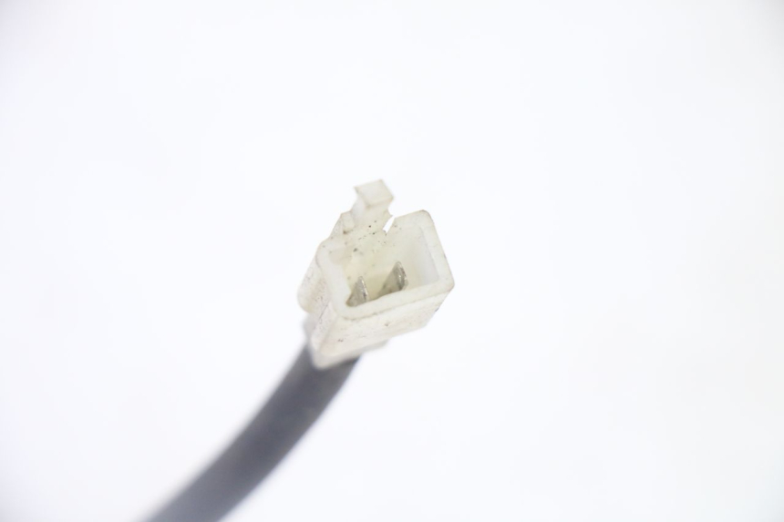 photo de FANALE ANTERIORE PEUGEOT KISBEE 2T 50 (2010 - 2017)