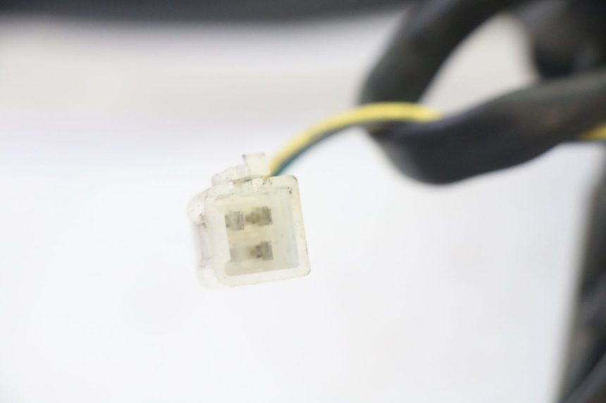 photo de FANALE ANTERIORE PEUGEOT KISBEE 2T 50 (2010 - 2017)