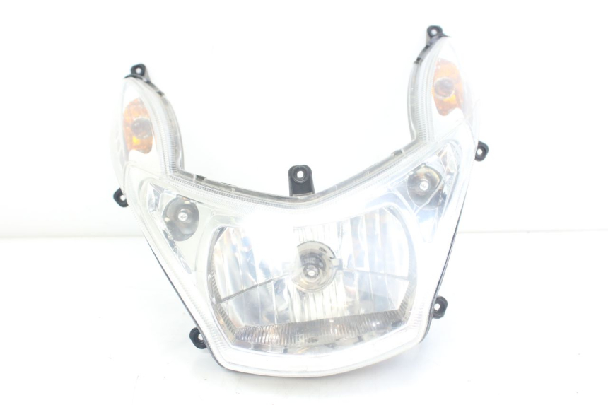 photo de FANALE ANTERIORE PEUGEOT KISBEE 4T 50 (2010 - 2017)