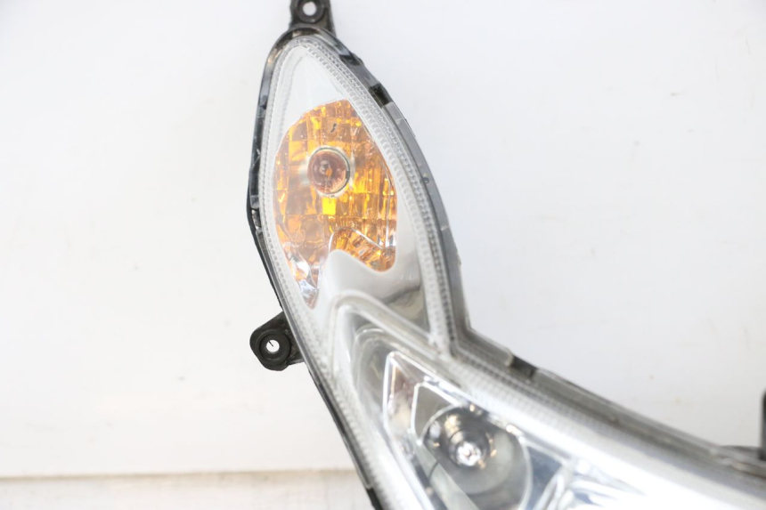 photo de FANALE ANTERIORE PEUGEOT KISBEE 4T 50 (2018 - 2022)