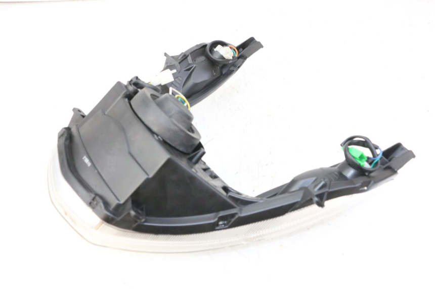 photo de FANALE ANTERIORE PEUGEOT KISBEE 4T 50 (2018 - 2022)