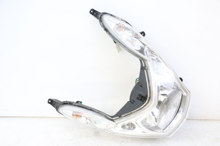 photo de FANALE ANTERIORE PEUGEOT KISBEE 4T 50 (2018 - 2022)
