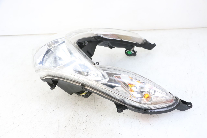photo de FANALE ANTERIORE PEUGEOT KISBEE 4T 50 (2018 - 2022)