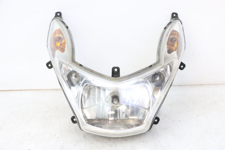 photo de FANALE ANTERIORE PEUGEOT KISBEE 4T 50 (2018 - 2022)
