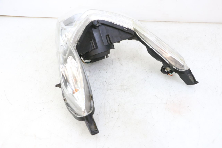 photo de FANALE ANTERIORE PEUGEOT KISBEE 4T 50 (2018 - 2022)