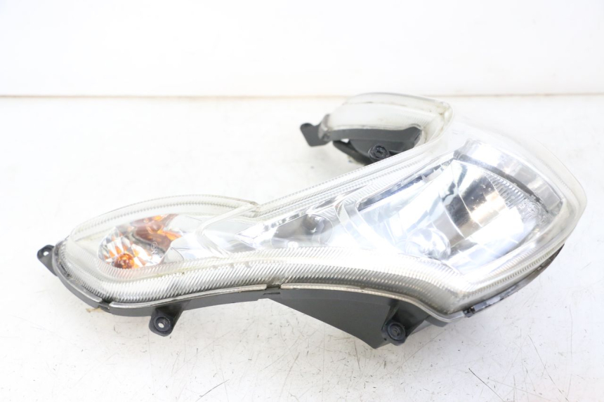 photo de FANALE ANTERIORE PEUGEOT KISBEE 4T 50 (2018 - 2022)