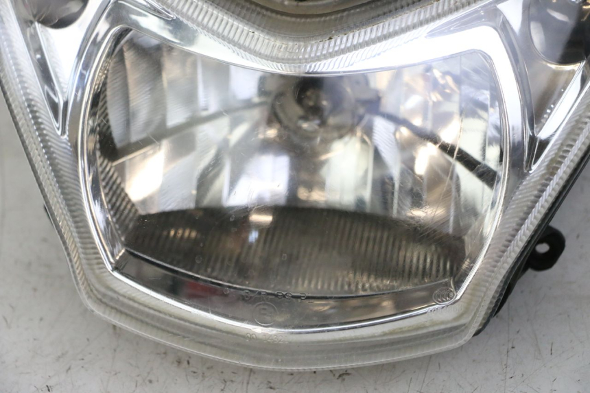 photo de FANALE ANTERIORE PEUGEOT KISBEE 4T 50 (2018 - 2022)