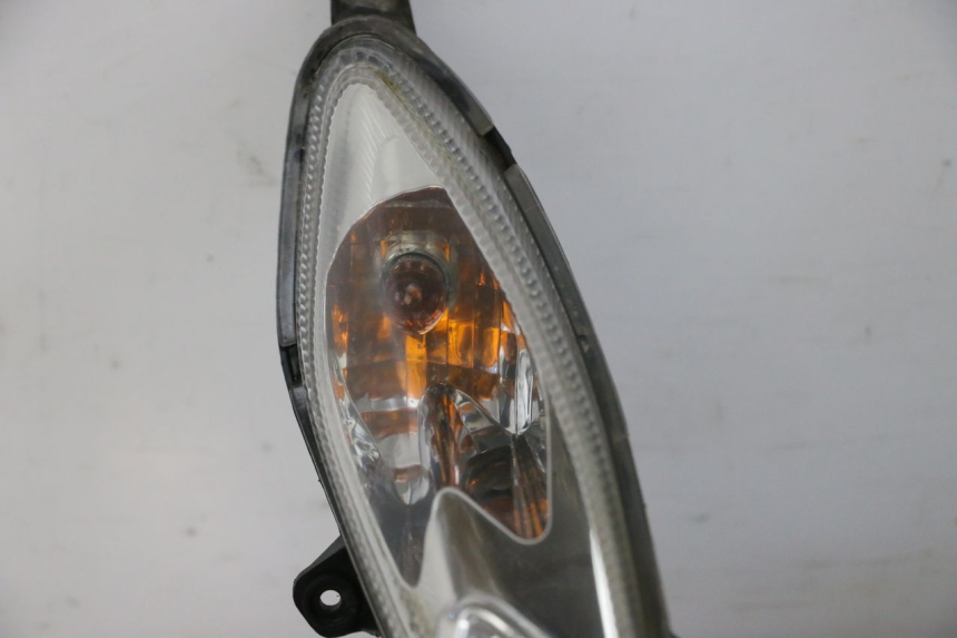 photo de FANALE ANTERIORE PEUGEOT KISBEE 4T 50 (2018 - 2022)