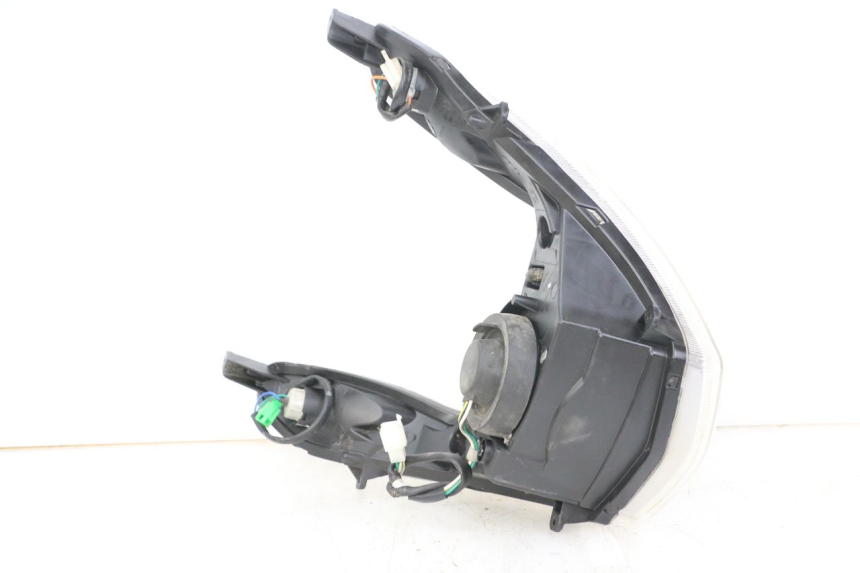photo de FANALE ANTERIORE PEUGEOT KISBEE 4T 50 (2018 - 2022)