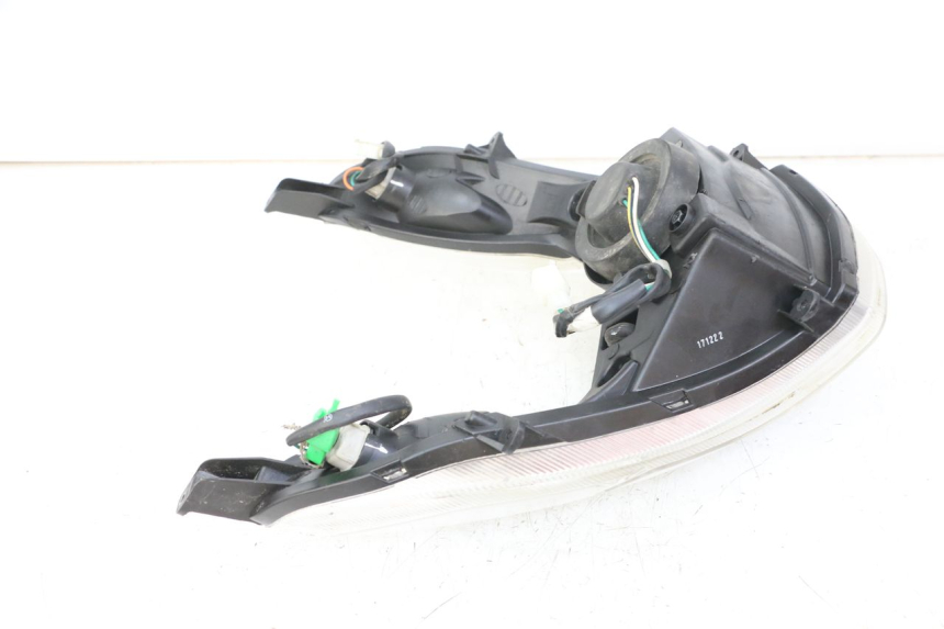 photo de FANALE ANTERIORE PEUGEOT KISBEE 4T 50 (2018 - 2022)